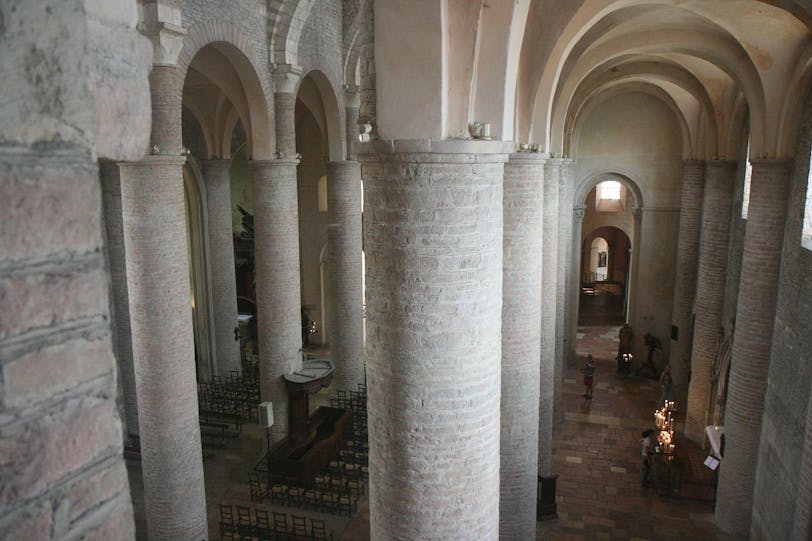 xti_4419