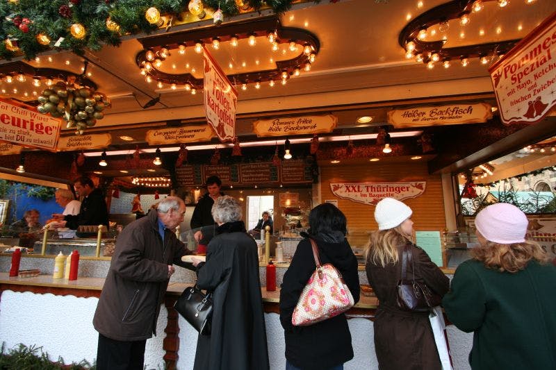 bonn christmas market