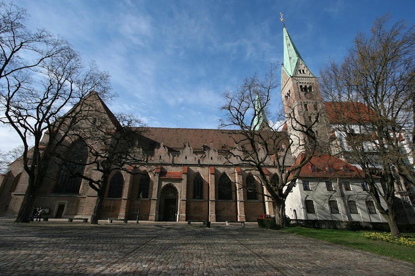 xti_2240