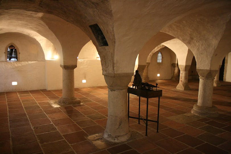 xti_2318