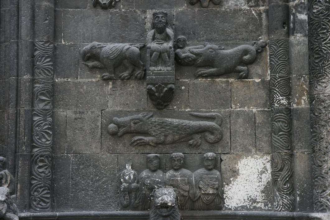 xti_1645