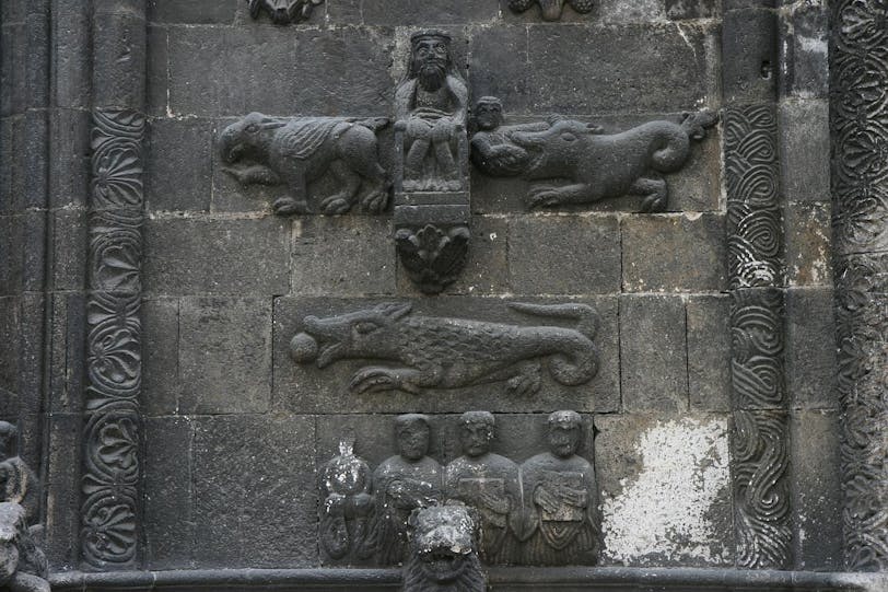 xti_1645