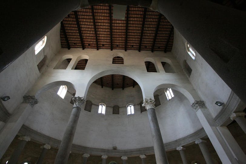 xti_8269