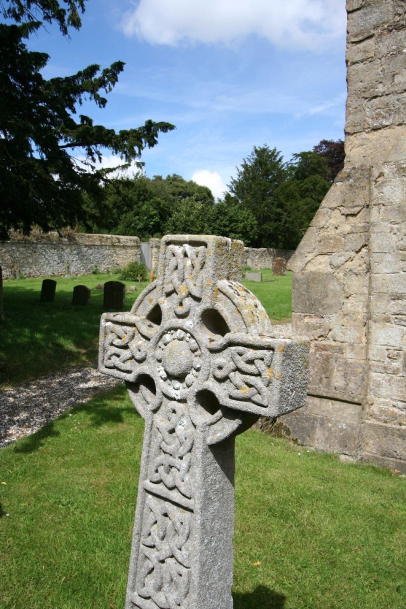 celtic
