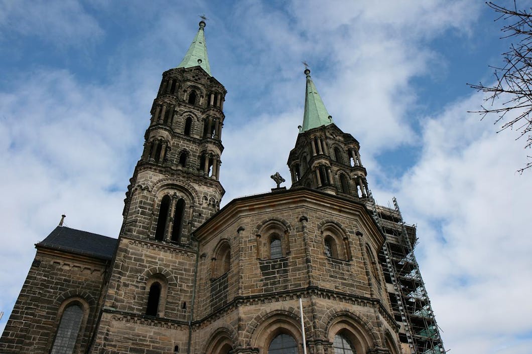 xti_0346