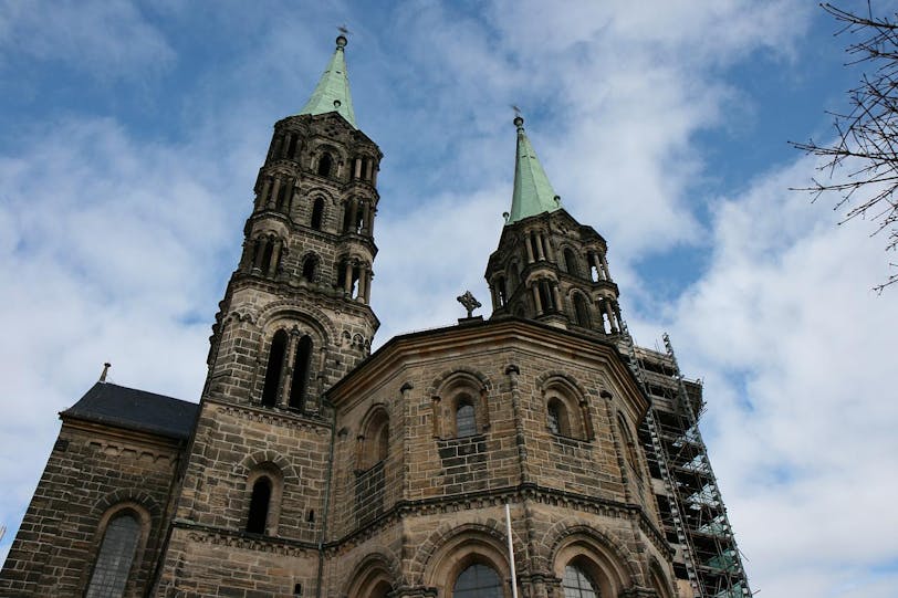 xti_0346