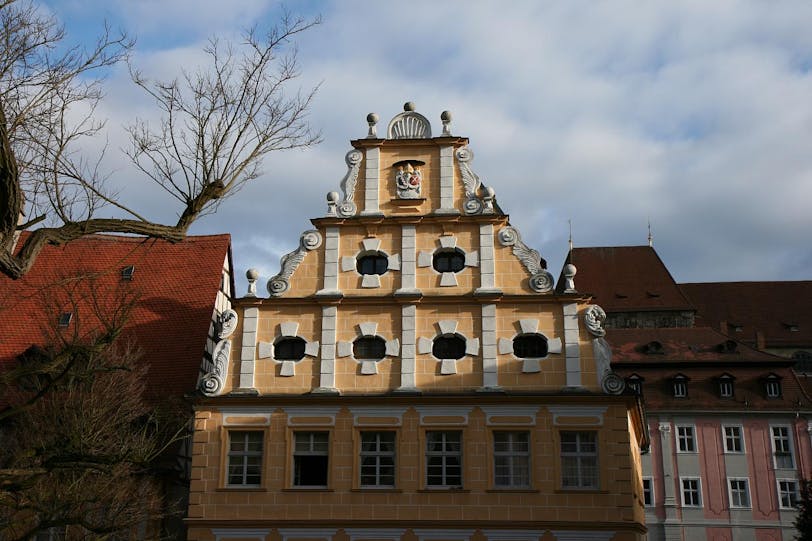 xti_0559
