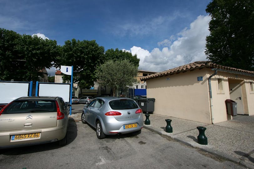 xti_6805