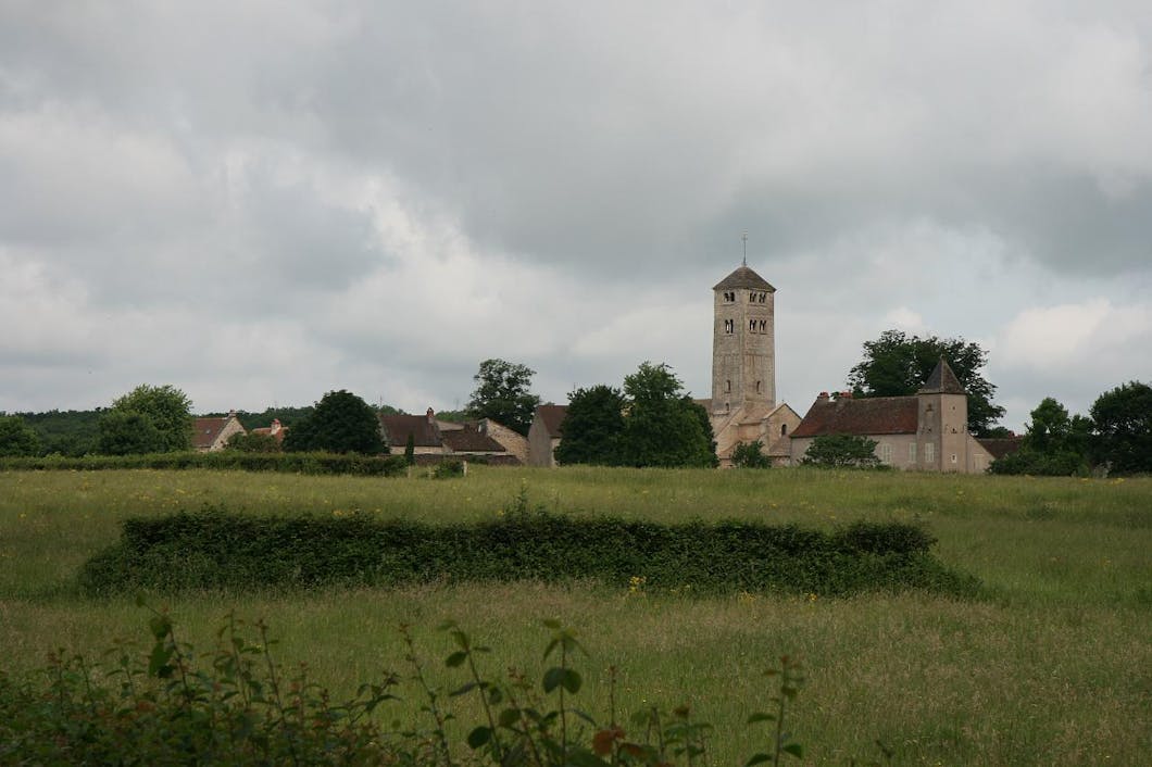 xti_1917