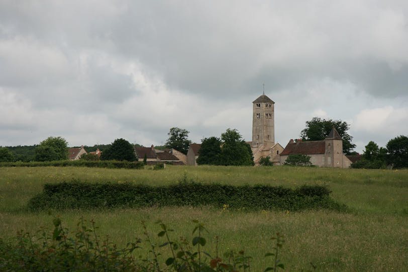 xti_1917