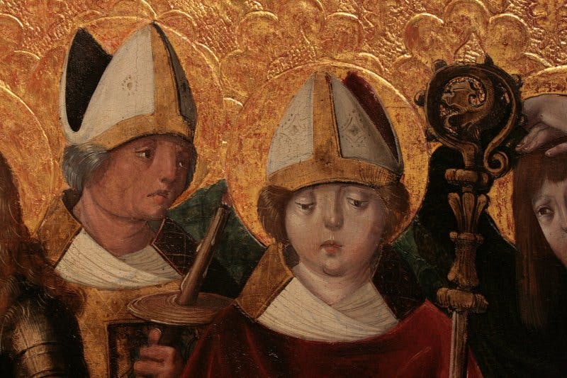 diocesan museum, mainz