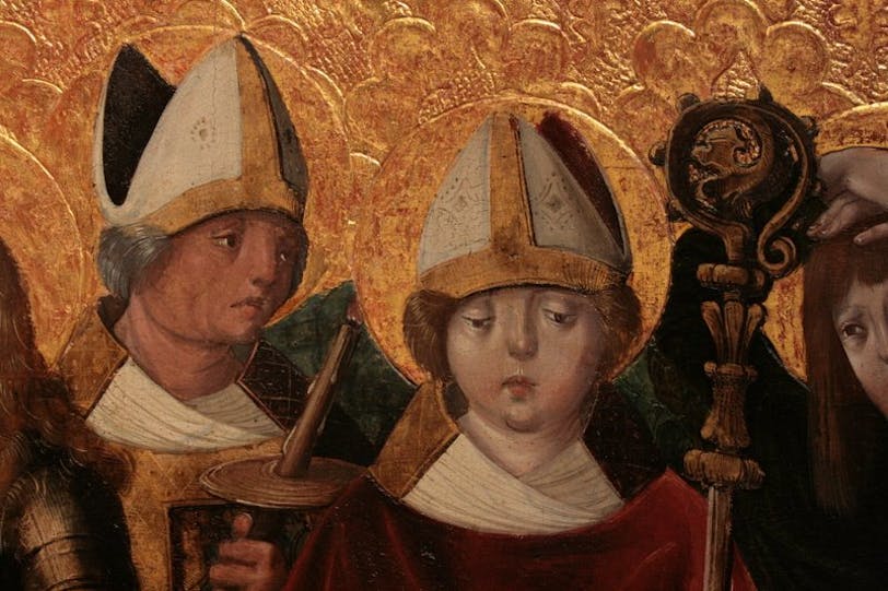 diocesan museum, mainz