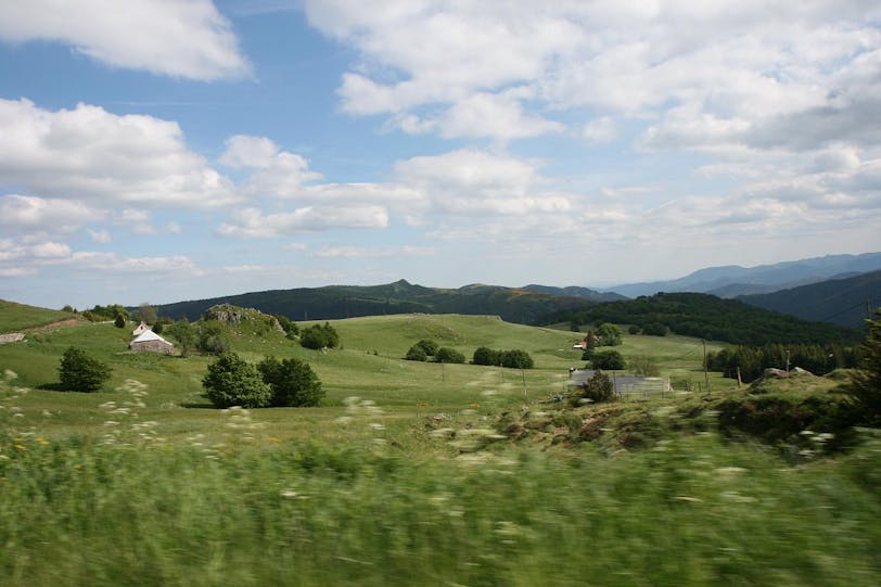 xti_6021