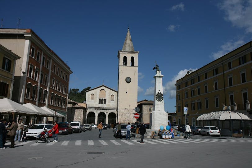 xti_9712