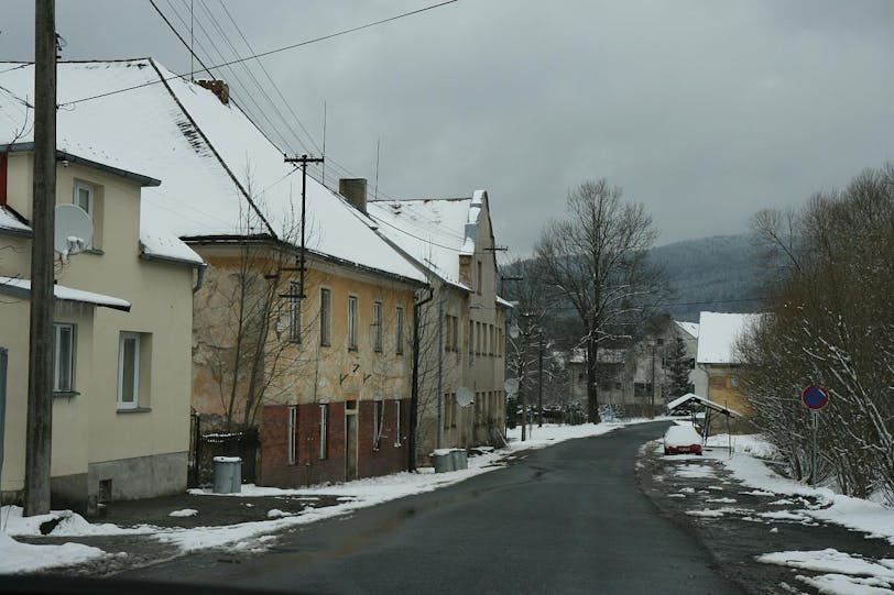 nemanice
