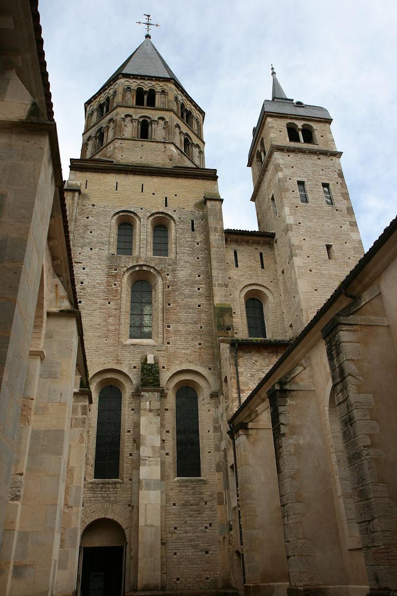 xti_1653