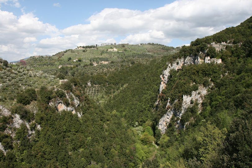 xti_0039
