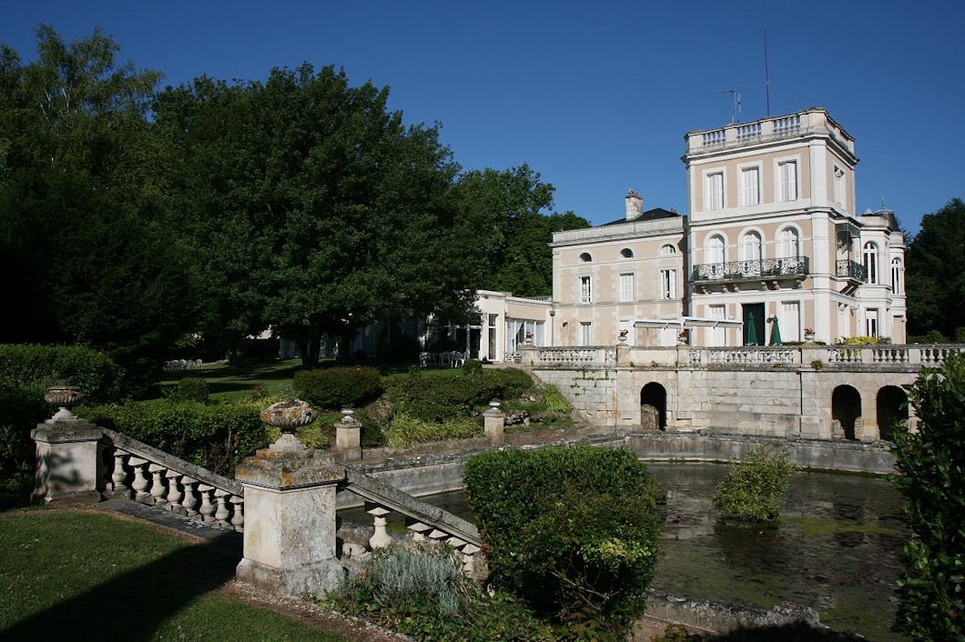 xti_4061