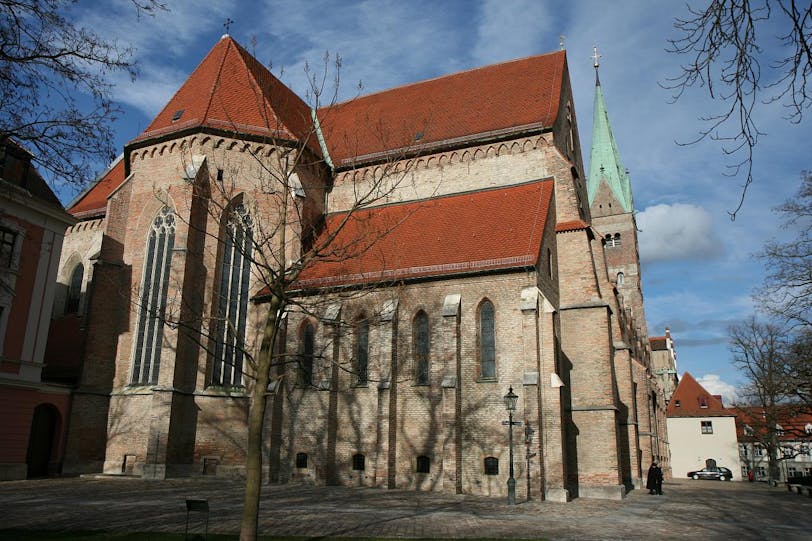 xti_2442