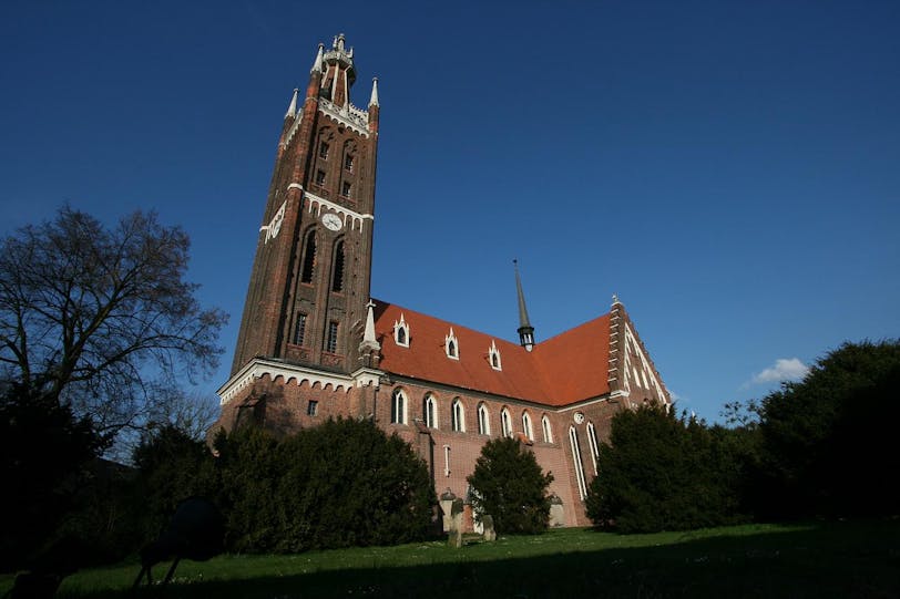 xti_8553