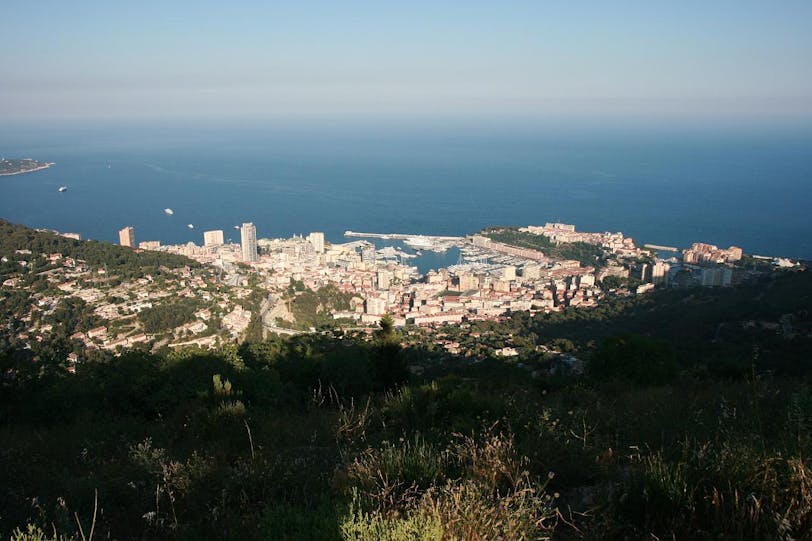 xti_8291