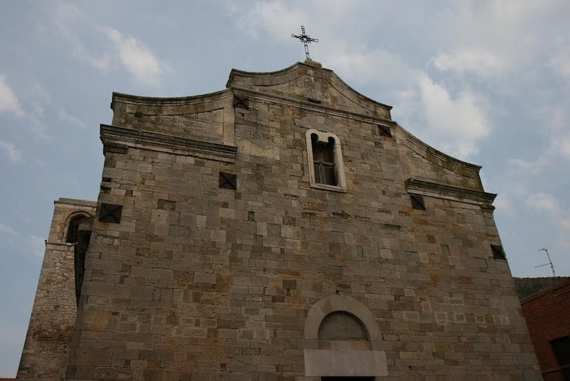 xti_4429
