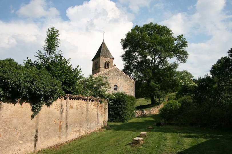 xti_3926