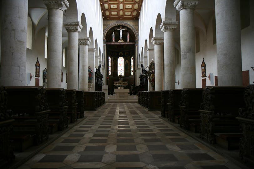 xti_1701
