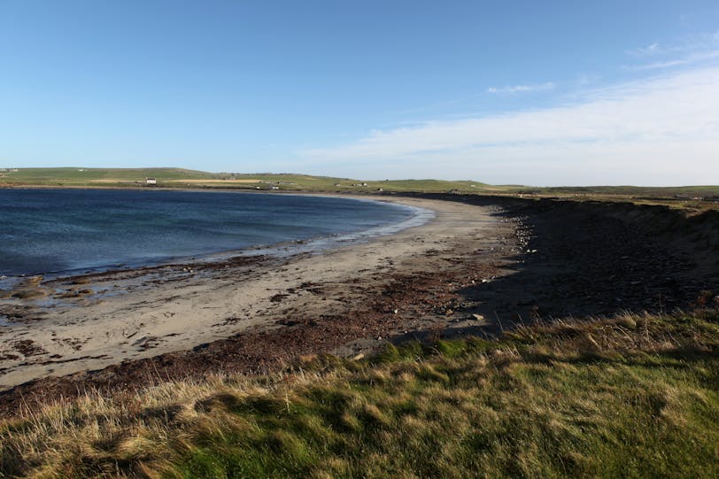 Bay of Skaill