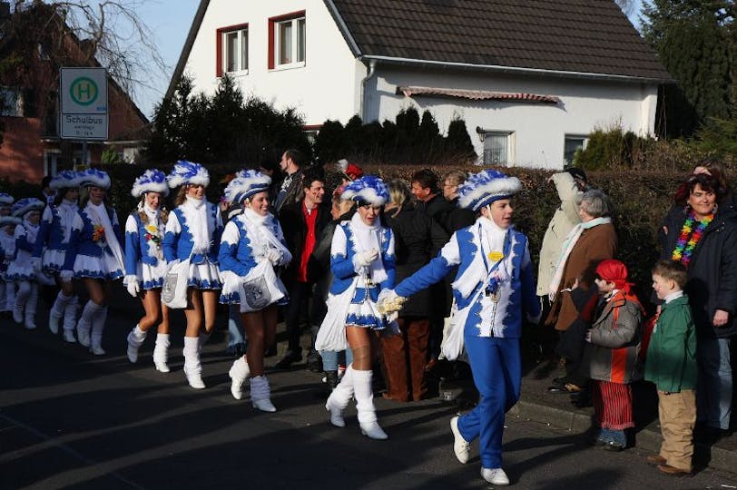 karneval