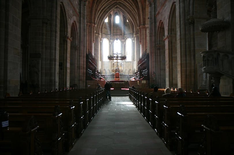 xti_0379