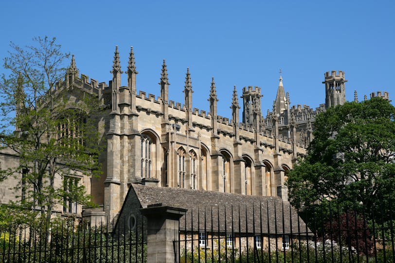 Hall, c.1525