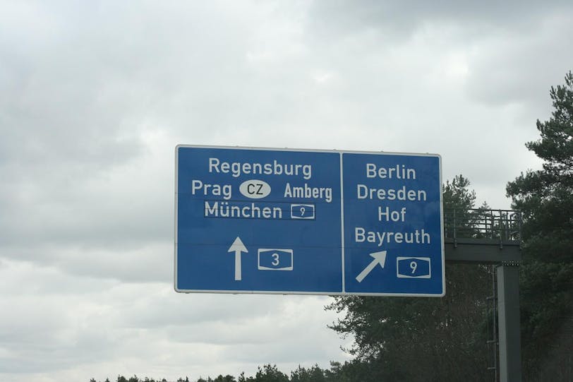 xti_0707