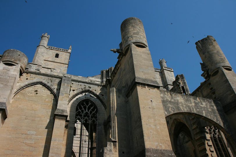 xti_9757
