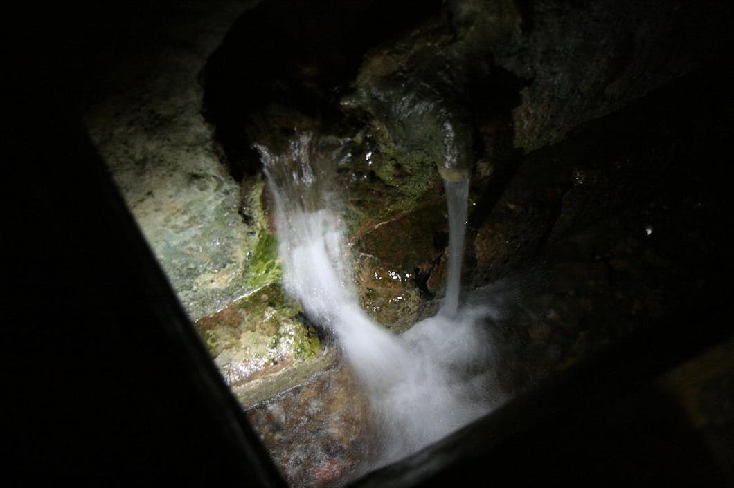 xti_8969
