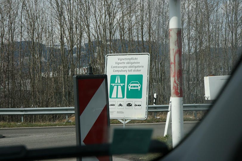 xti_2794