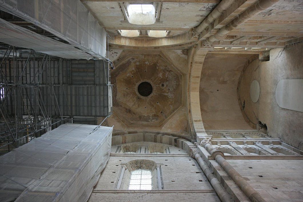 xti_1663