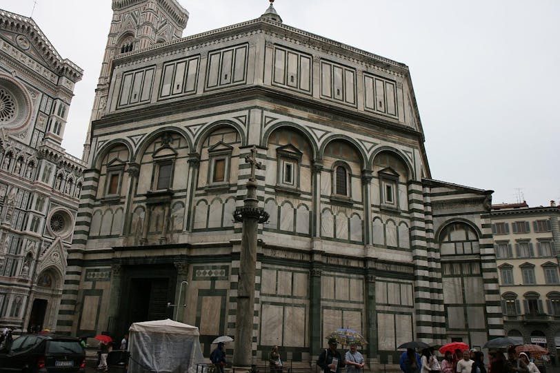 xti_5279