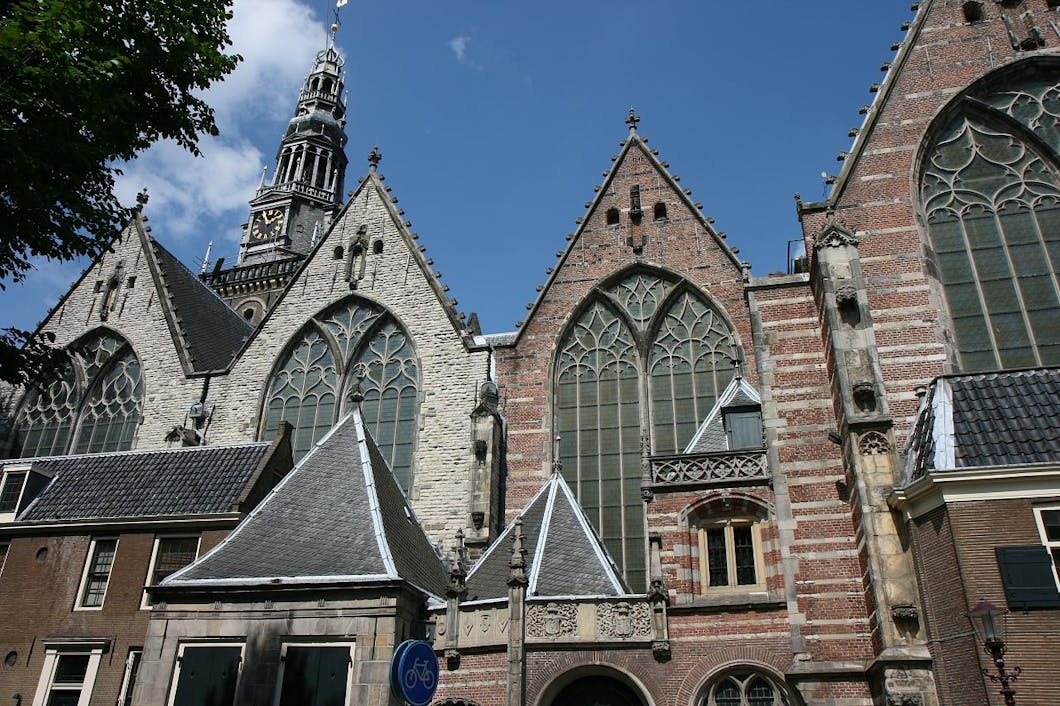 xti_1869