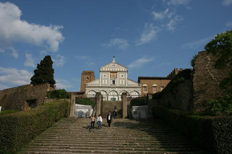 xti_5607