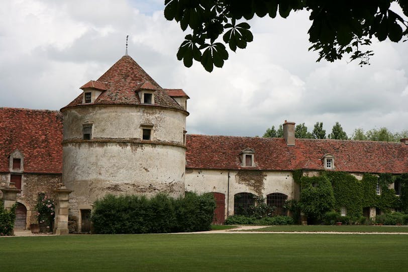 xti_1193