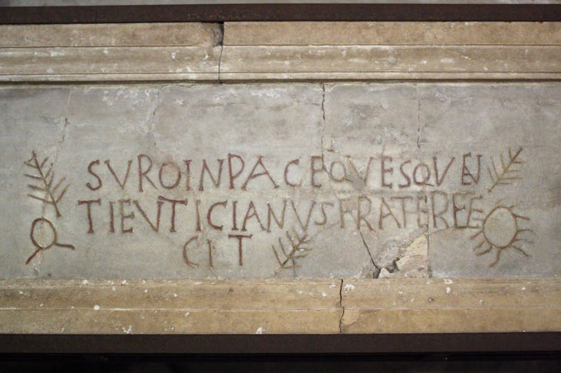Epitaph