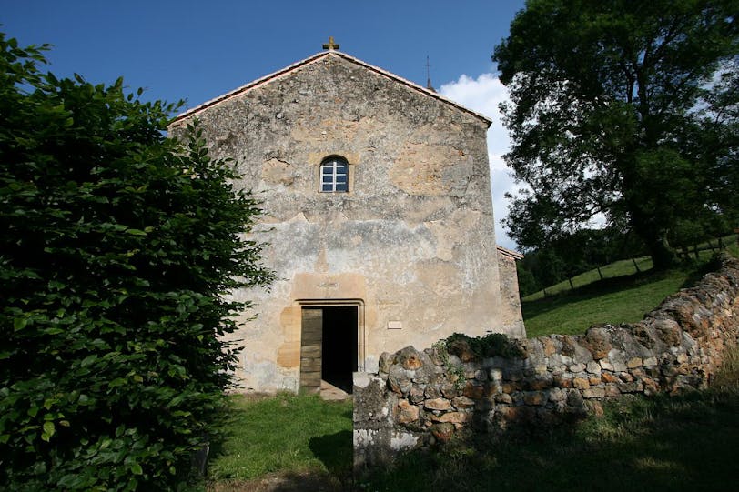 xti_3961