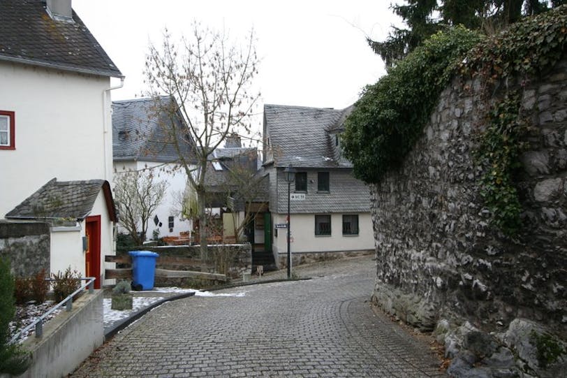 limburg, germany
