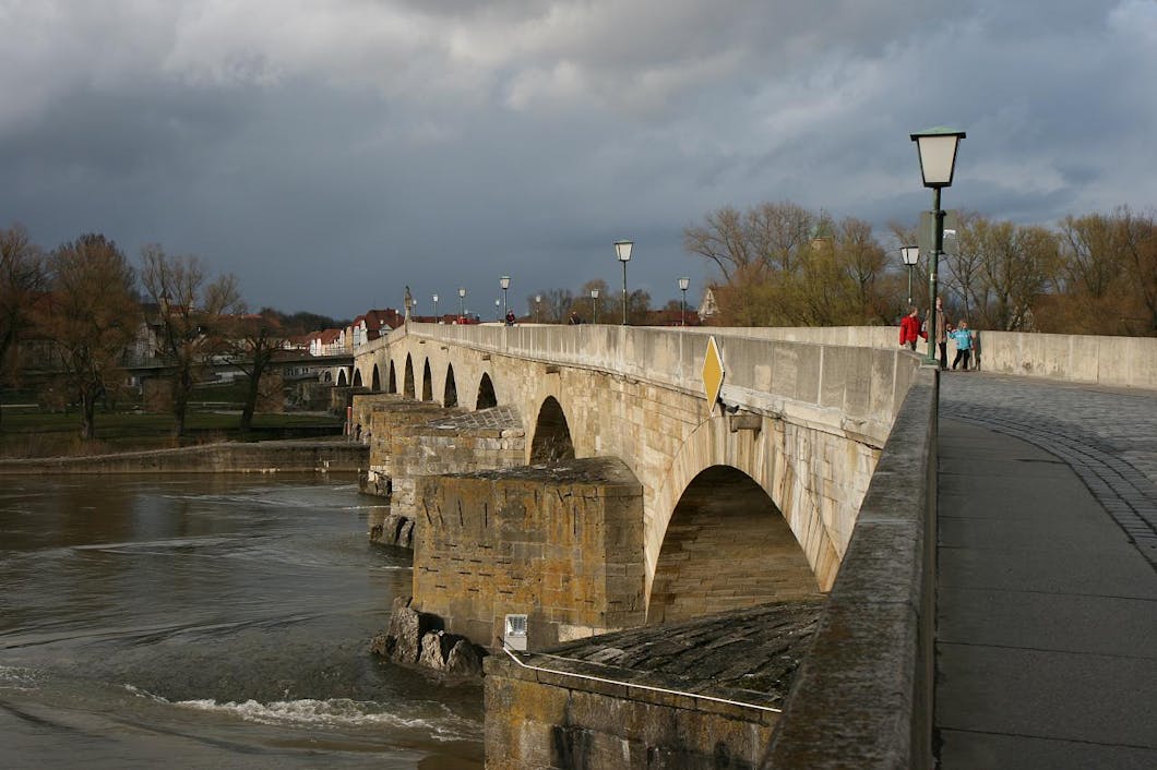 xti_1838