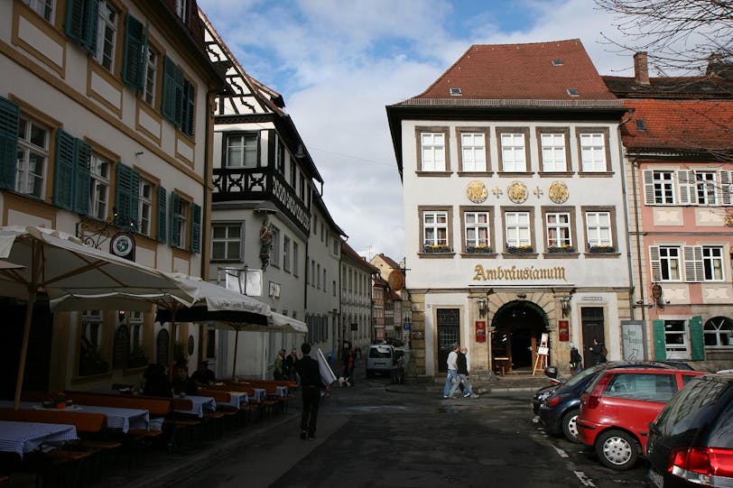 xti_0324