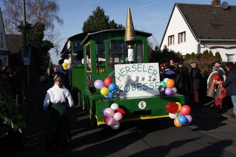 karneval