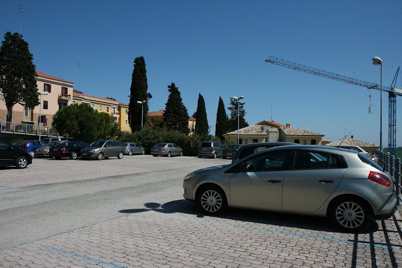 xti_4026