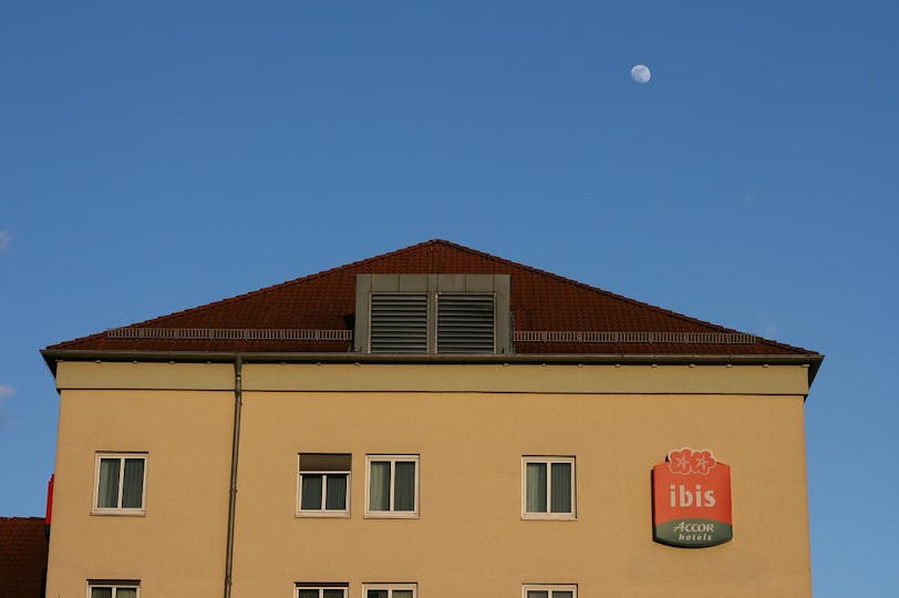 xti_1151