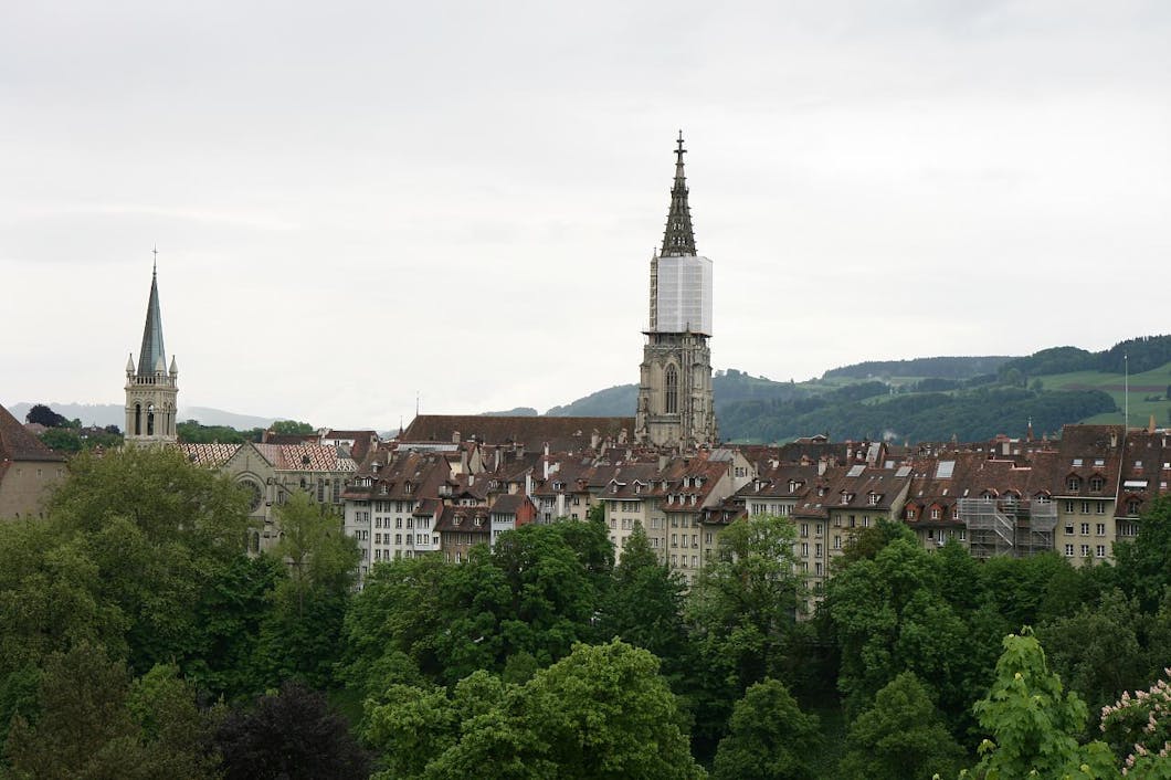xti_8537